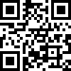https://khabaronline.ir/xmXmQ