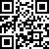 https://khabaronline.ir/x4w4x