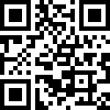 https://khabaronline.ir/xpnFW