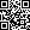 https://khabaronline.ir/x4KV6