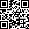 https://khabaronline.ir/xgt7D