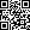 https://khabaronline.ir/xjhd3