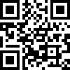 https://khabaronline.ir/xdYpG