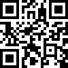 https://khabaronline.ir/x75BK