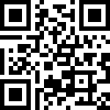 https://khabaronline.ir/xp3D4