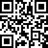 https://khabaronline.ir/x6LW6