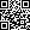 https://khabaronline.ir/x3WXv