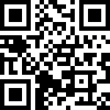 https://khabaronline.ir/xggBg
