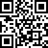 https://khabaronline.ir/xhnYq