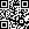 https://khabaronline.ir/xnkXP