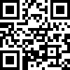 https://khabaronline.ir/xmMZx