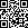 https://khabaronline.ir/xpd32