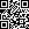 https://khabaronline.ir/x6x5C