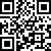 https://khabaronline.ir/xgxYq