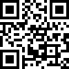 https://khabaronline.ir/xkGY6