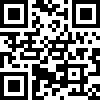 https://khabaronline.ir/xgT9Z