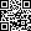 https://khabaronline.ir/x5spz