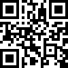 https://khabaronline.ir/xgPVS