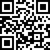 https://khabaronline.ir/x8SZK