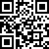 https://khabaronline.ir/x3ynP