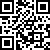 https://khabaronline.ir/xft9S