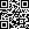 https://khabaronline.ir/xjCJh