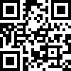 https://khabaronline.ir/x5WKT