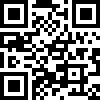 https://khabaronline.ir/x4xKK