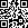 https://khabaronline.ir/xpdSd