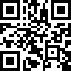 https://khabaronline.ir/xjNRC