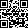 https://khabaronline.ir/xjdWZ
