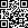 https://khabaronline.ir/x6fSL