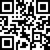 https://khabaronline.ir/xpLfn