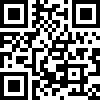 https://khabaronline.ir/xpx6Q