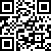https://khabaronline.ir/x53Fs