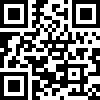 https://khabaronline.ir/xhsWD