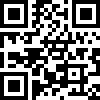 https://khabaronline.ir/xnRsD
