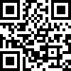 https://khabaronline.ir/xpxSp
