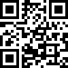 https://khabaronline.ir/x4VmD
