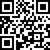 https://khabaronline.ir/xhJfv