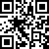 https://khabaronline.ir/xpH9T