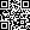 https://khabaronline.ir/xgC9B