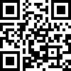 https://khabaronline.ir/x8GDc