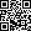 https://khabaronline.ir/xprs4