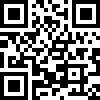 https://khabaronline.ir/xpkqj
