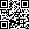 https://khabaronline.ir/xdQdd