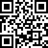 https://khabaronline.ir/xpBXX