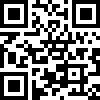 https://khabaronline.ir/xhdxJ