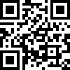 https://khabaronline.ir/x67mL
