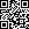 https://khabaronline.ir/x6pcP